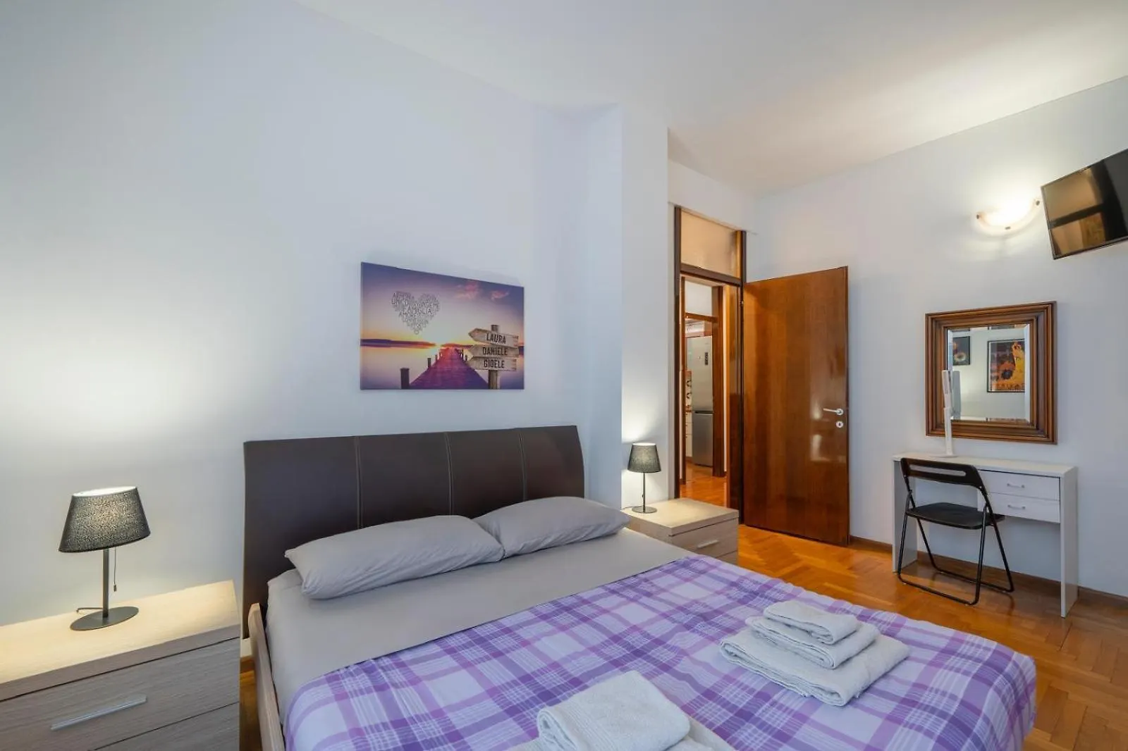 Villa Olmo Cozystay 科莫 0*,  意大利