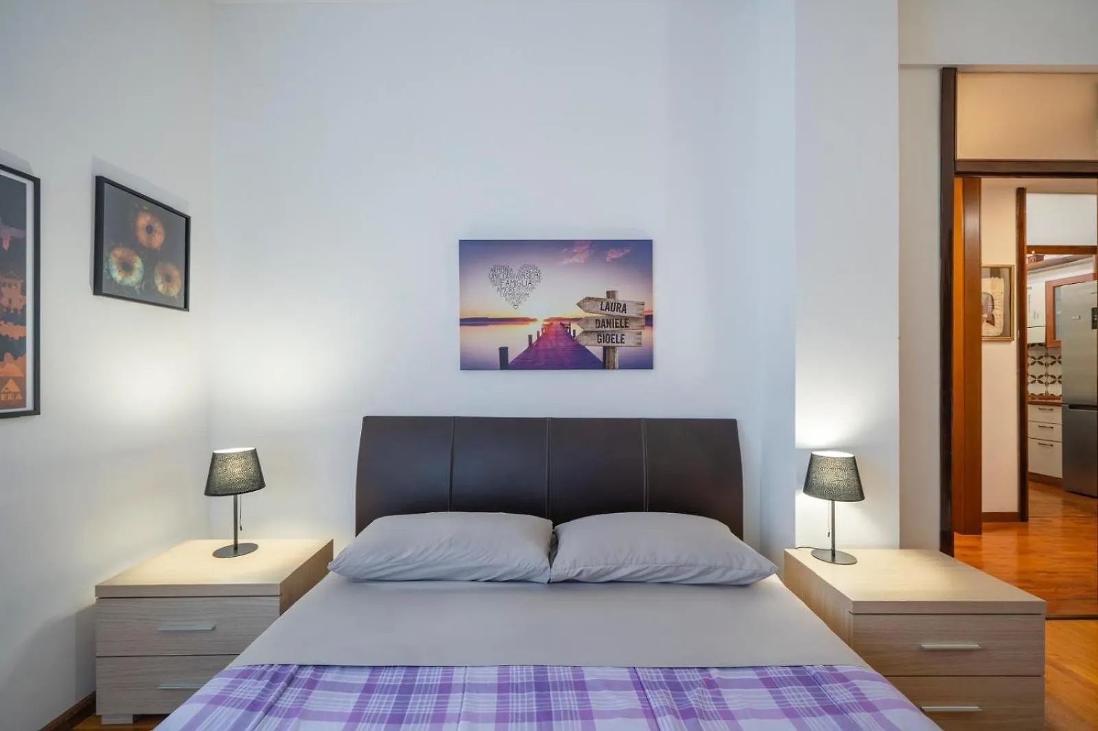Villa Olmo Cozystay 科莫 公寓