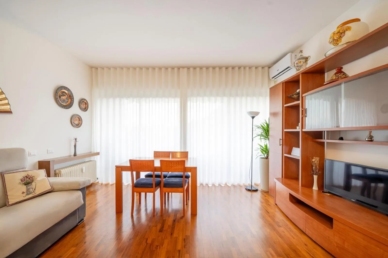 קומו Villa Olmo Cozystay 0*,